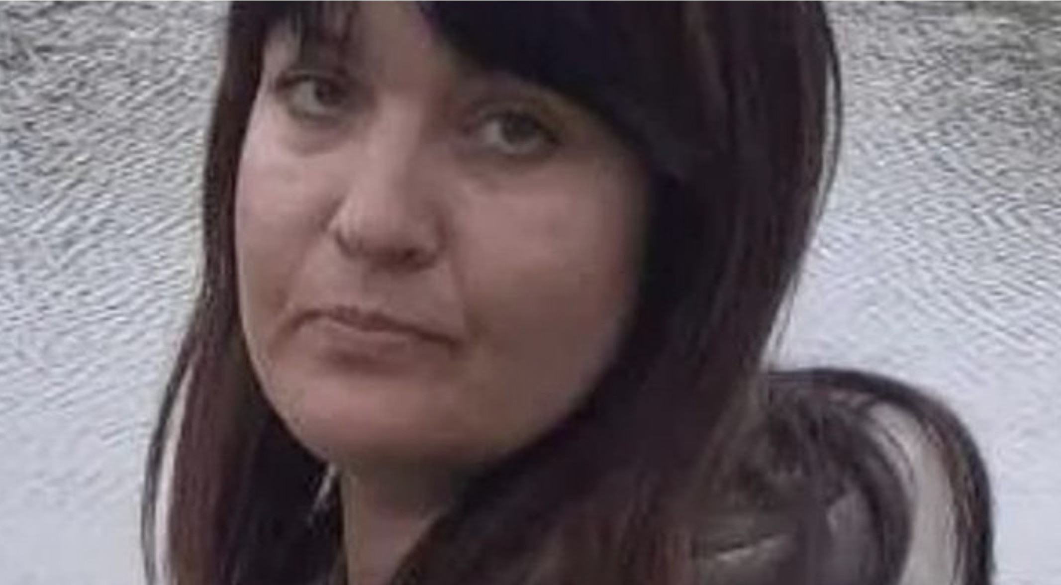 Tetiana Shtrifanova Photo Crimean Tatar Resource Centre