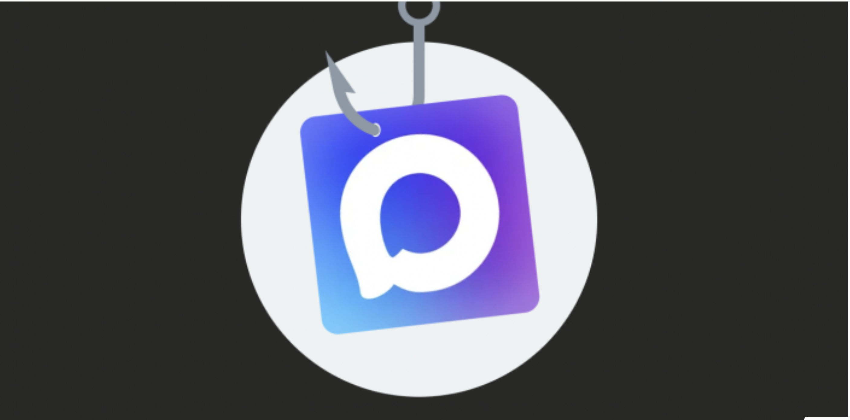 MAX Image from the independent Russian publication Bumaga