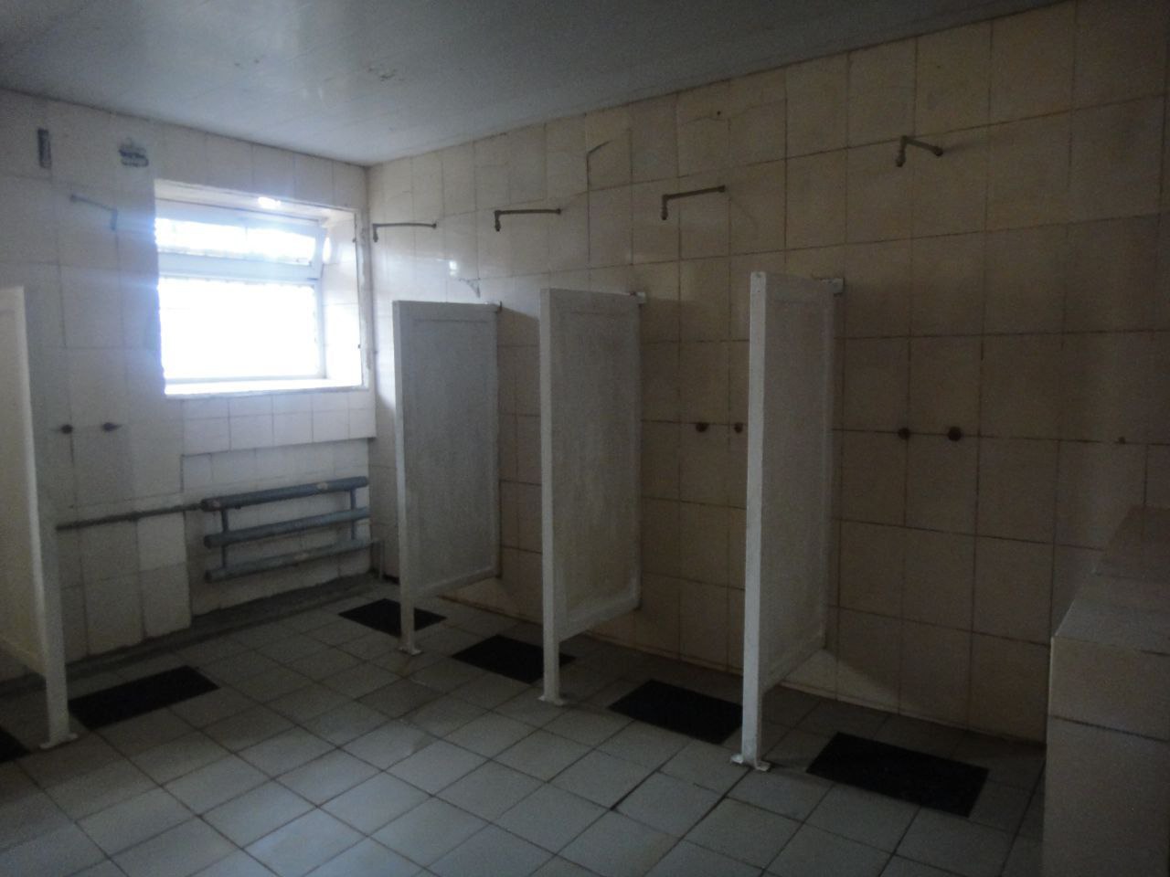 [Сумський слідчий ізолятор]