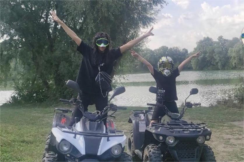 Фото з сімейного архіву