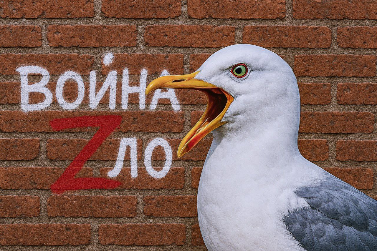 Фото: Активатика