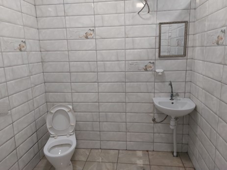 [Снігурівська виправна колонія № 5]