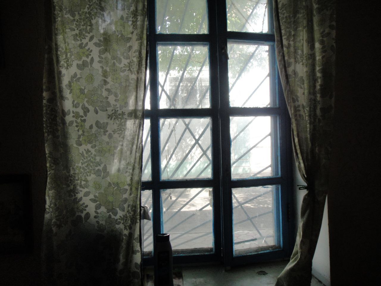 [Снігурівська виправна колонія № 5]