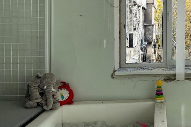 Фото: Національна поліція України