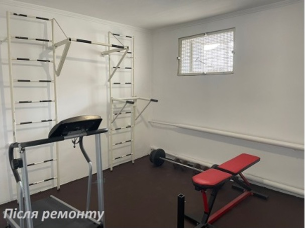 [Миколаївський слідчий ізолятор]