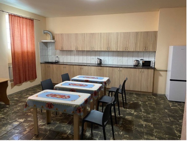 [Миколаївський слідчий ізолятор]