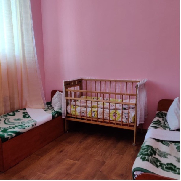 [Миколаївський слідчий ізолятор]