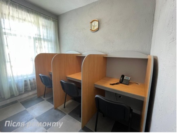 [Миколаївський слідчий ізолятор]