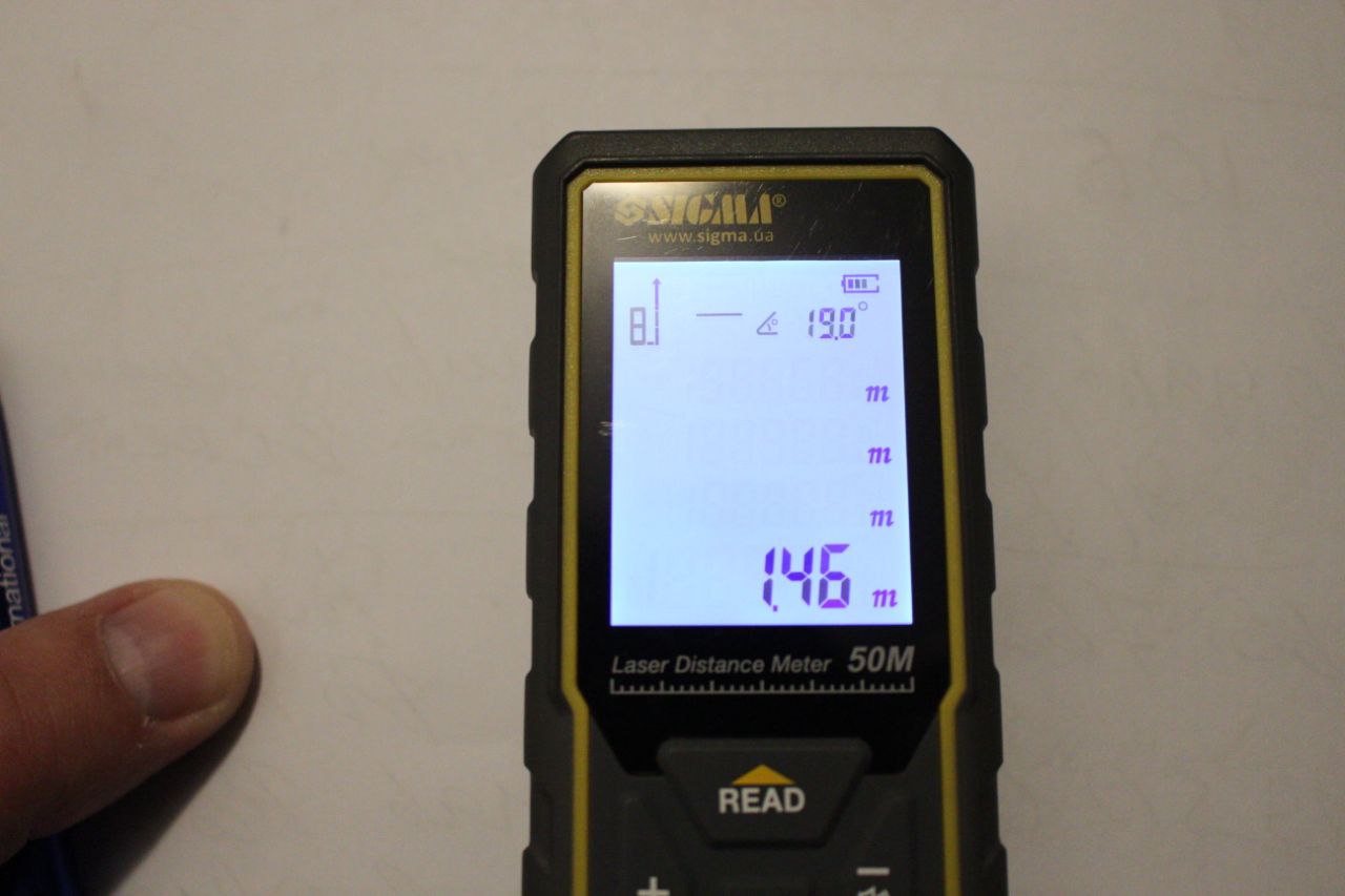 [Миколаївський слідчий ізолятор]