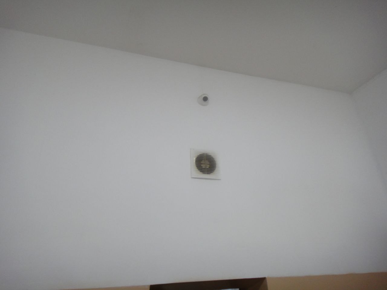 [Миколаївський слідчий ізолятор]