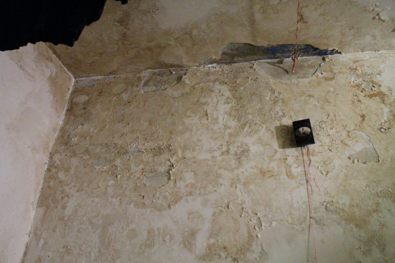 [Миколаївський слідчий ізолятор]