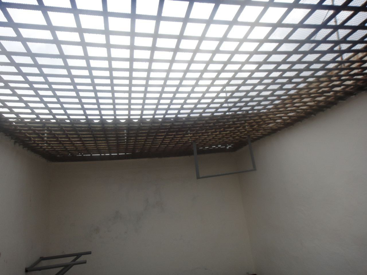 [Миколаївський слідчий ізолятор]