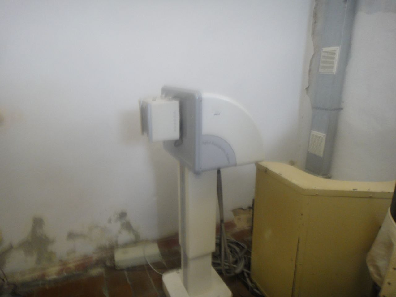 [Миколаївський слідчий ізолятор]