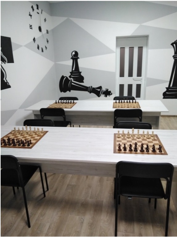 [Білоцерківська виправна колонія (№35)]