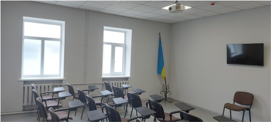 [Білоцерківська виправна колонія (№35)]