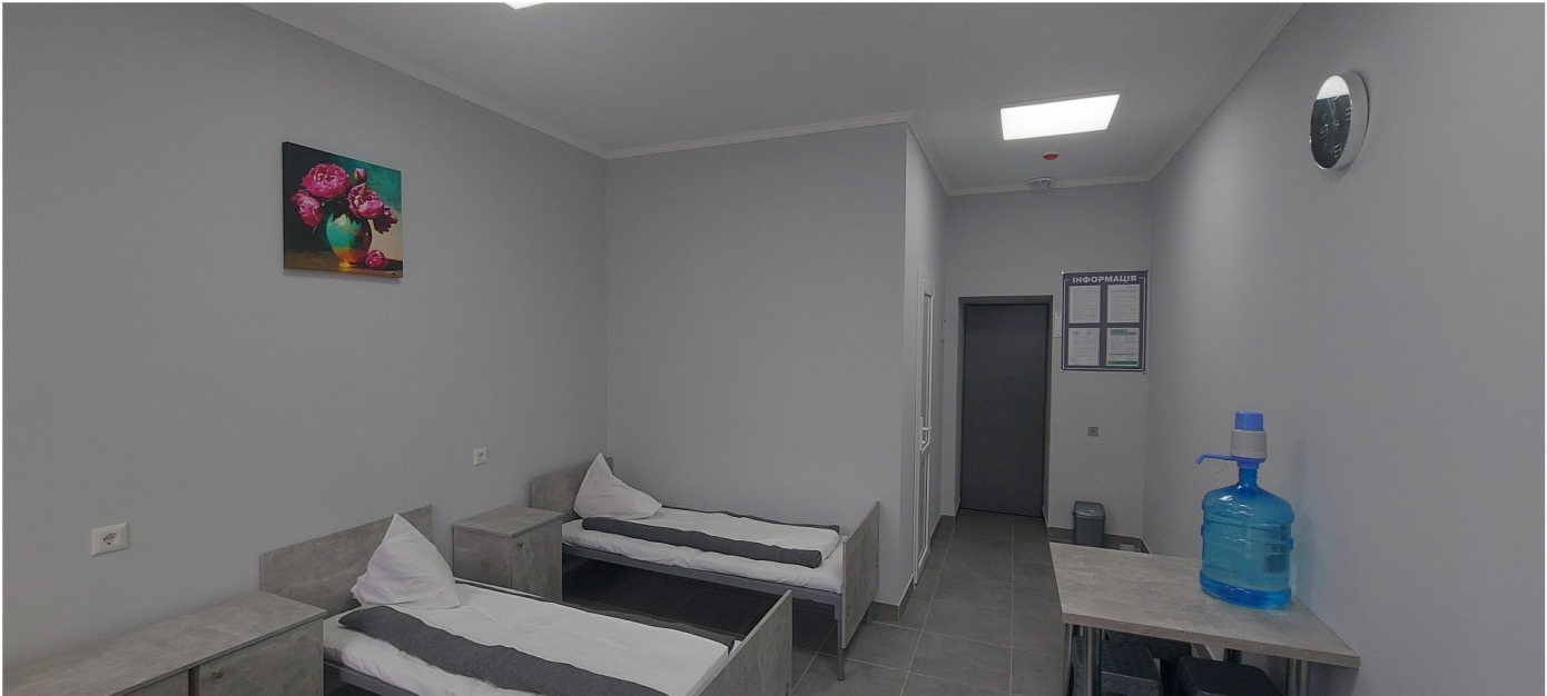 [Білоцерківська виправна колонія (№35)]