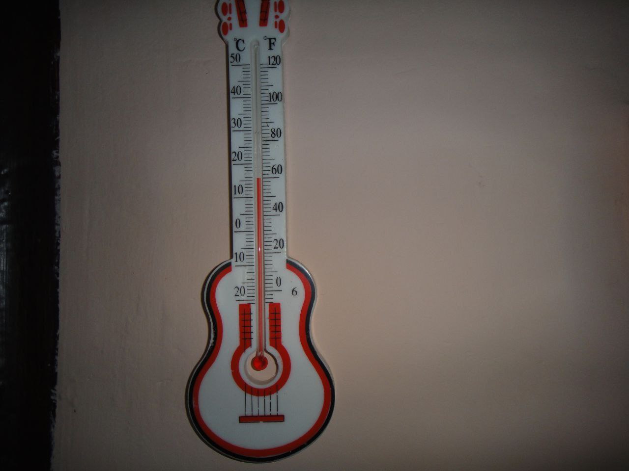 [Білоцерківська виправна колонія (№35)]