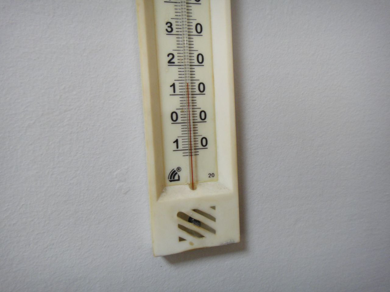 [Білоцерківська виправна колонія (№35)]