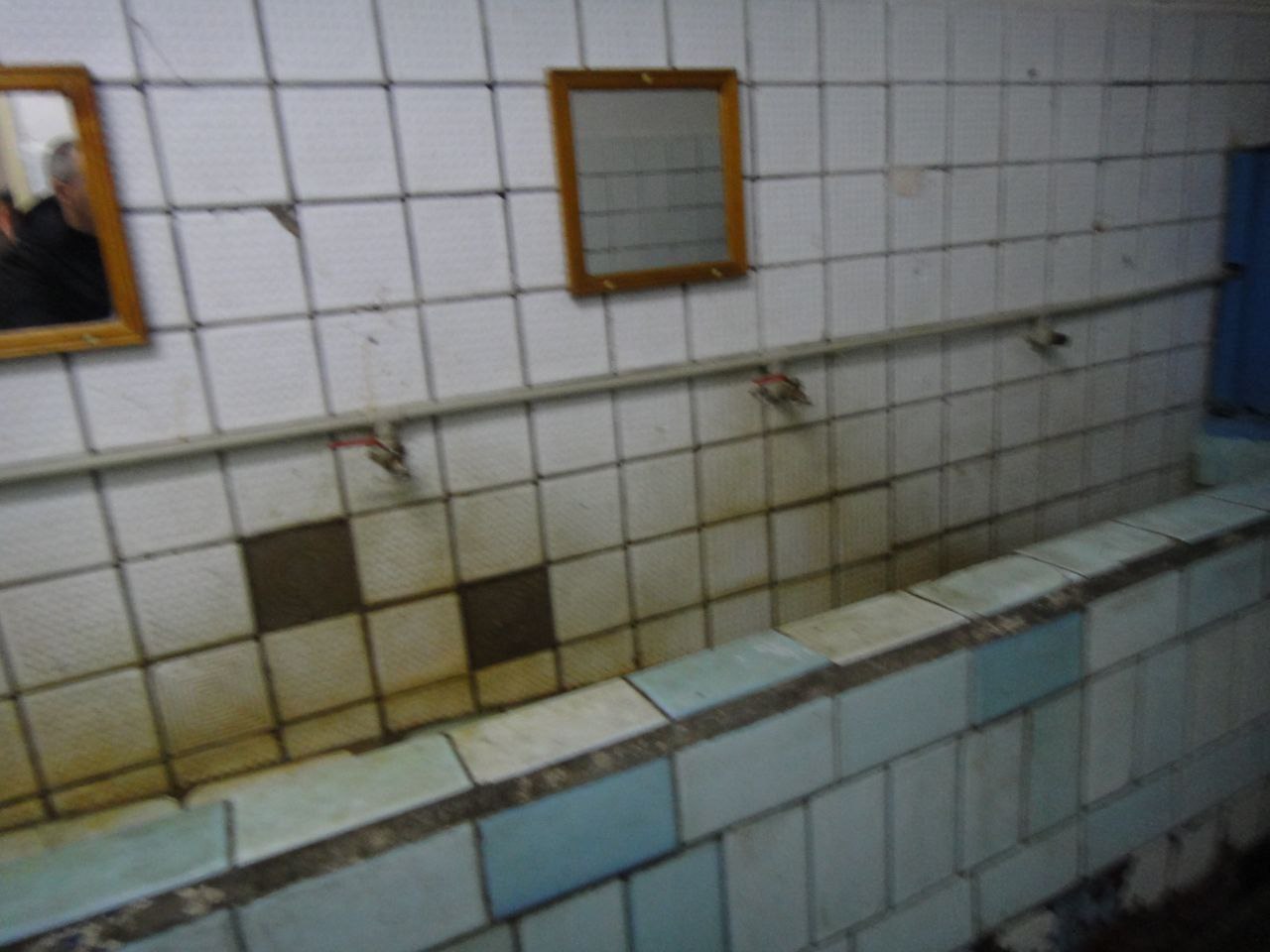 [Білоцерківська виправна колонія (№35)]