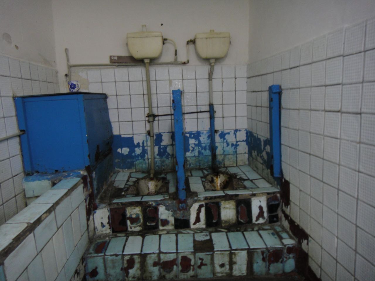 [Білоцерківська виправна колонія (№35)]