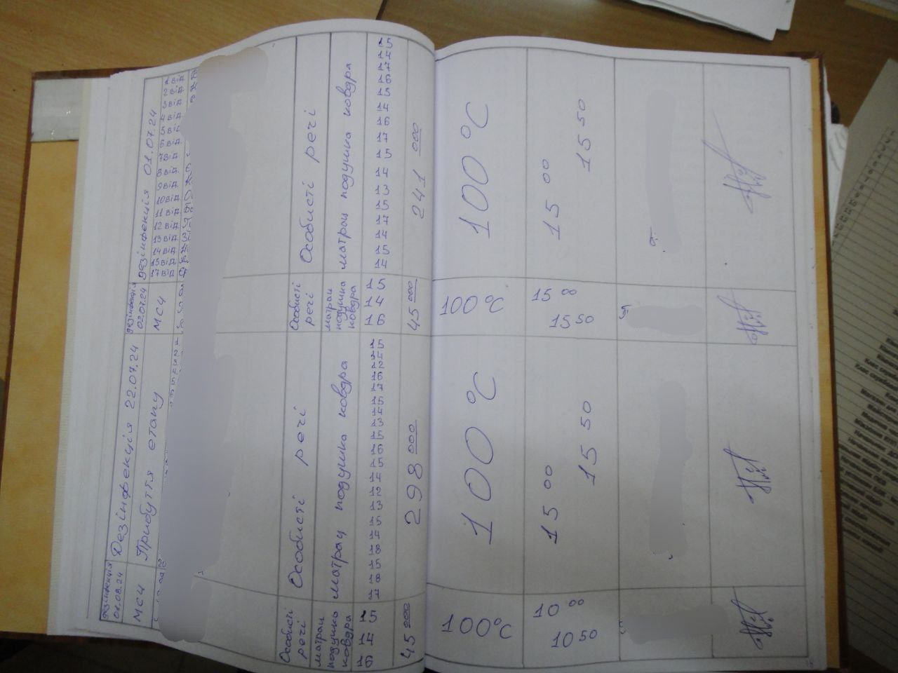 [Білоцерківська виправна колонія (№35)]