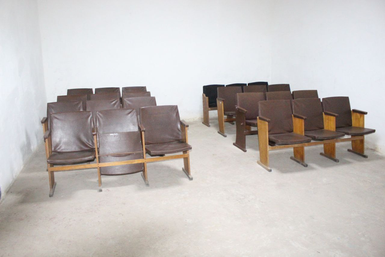 [Білоцерківська виправна колонія (№35)]