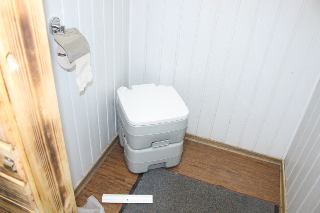 [Білоцерківська виправна колонія (№35)]