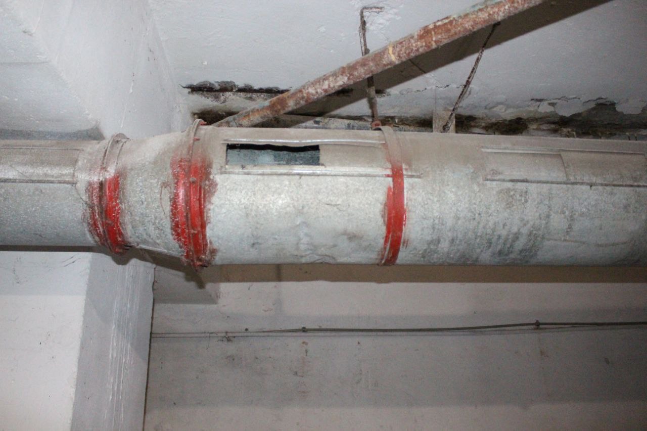 [Білоцерківська виправна колонія (№35)]