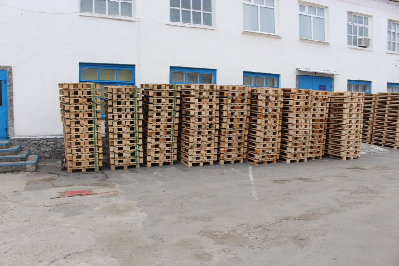 [Білоцерківська виправна колонія (№35)]