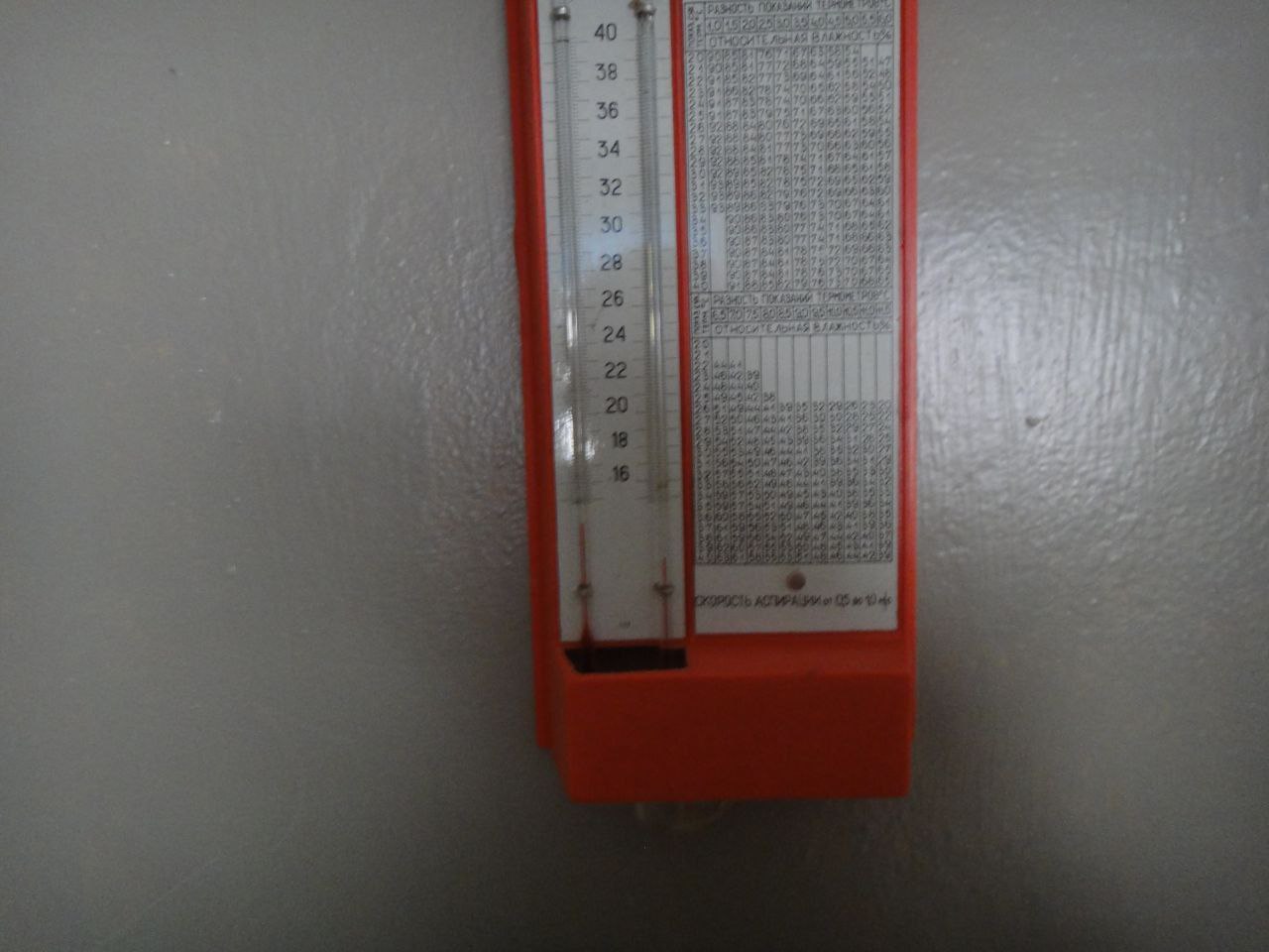 [Білоцерківська виправна колонія (№35)]