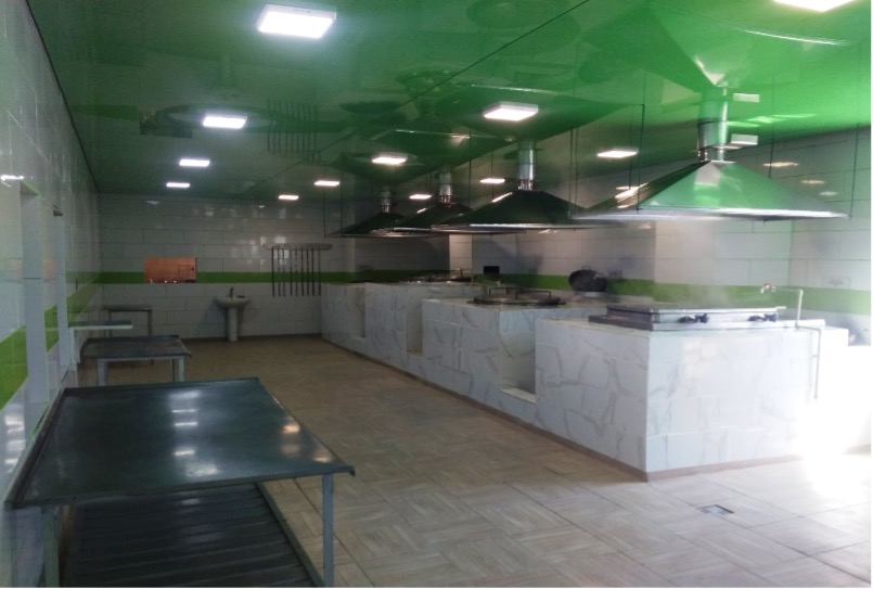 [Божковська виправна колонія (№16)]