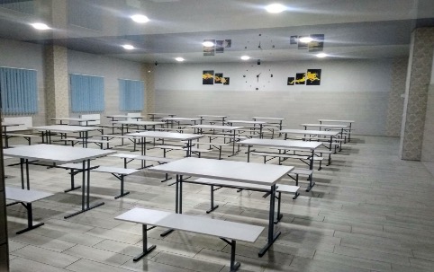 [Божковська виправна колонія (№16)]