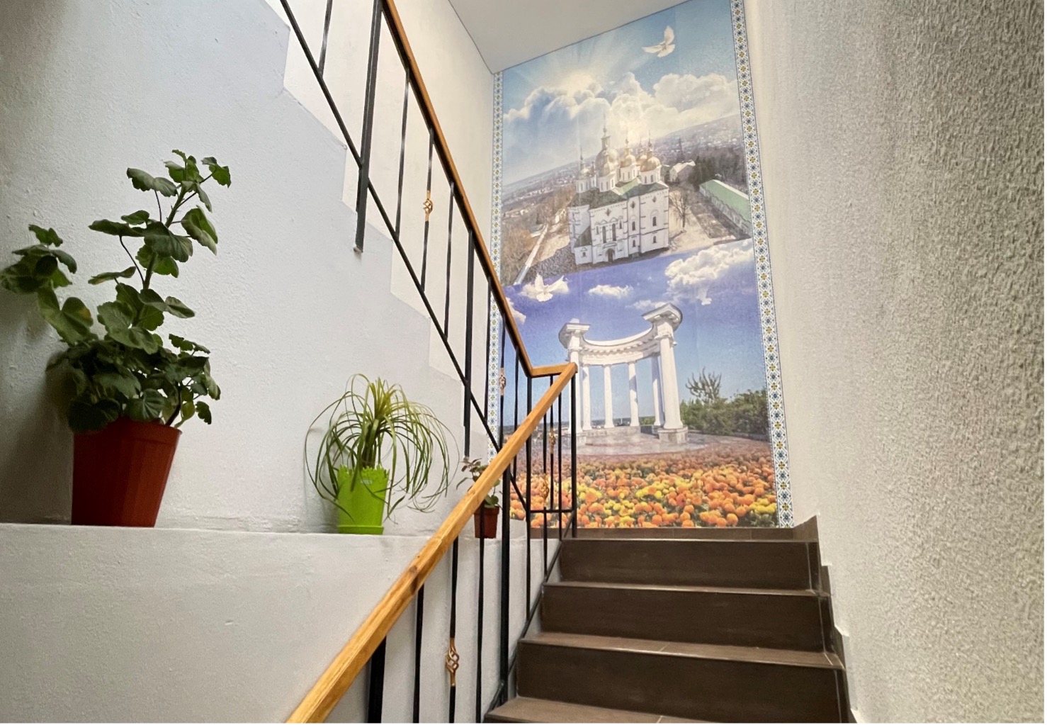 [Божковська виправна колонія (№16)]