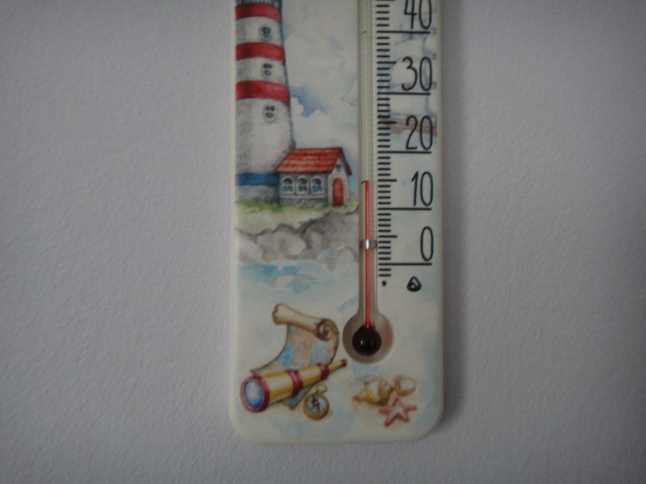 [Божковська виправна колонія (№16)]