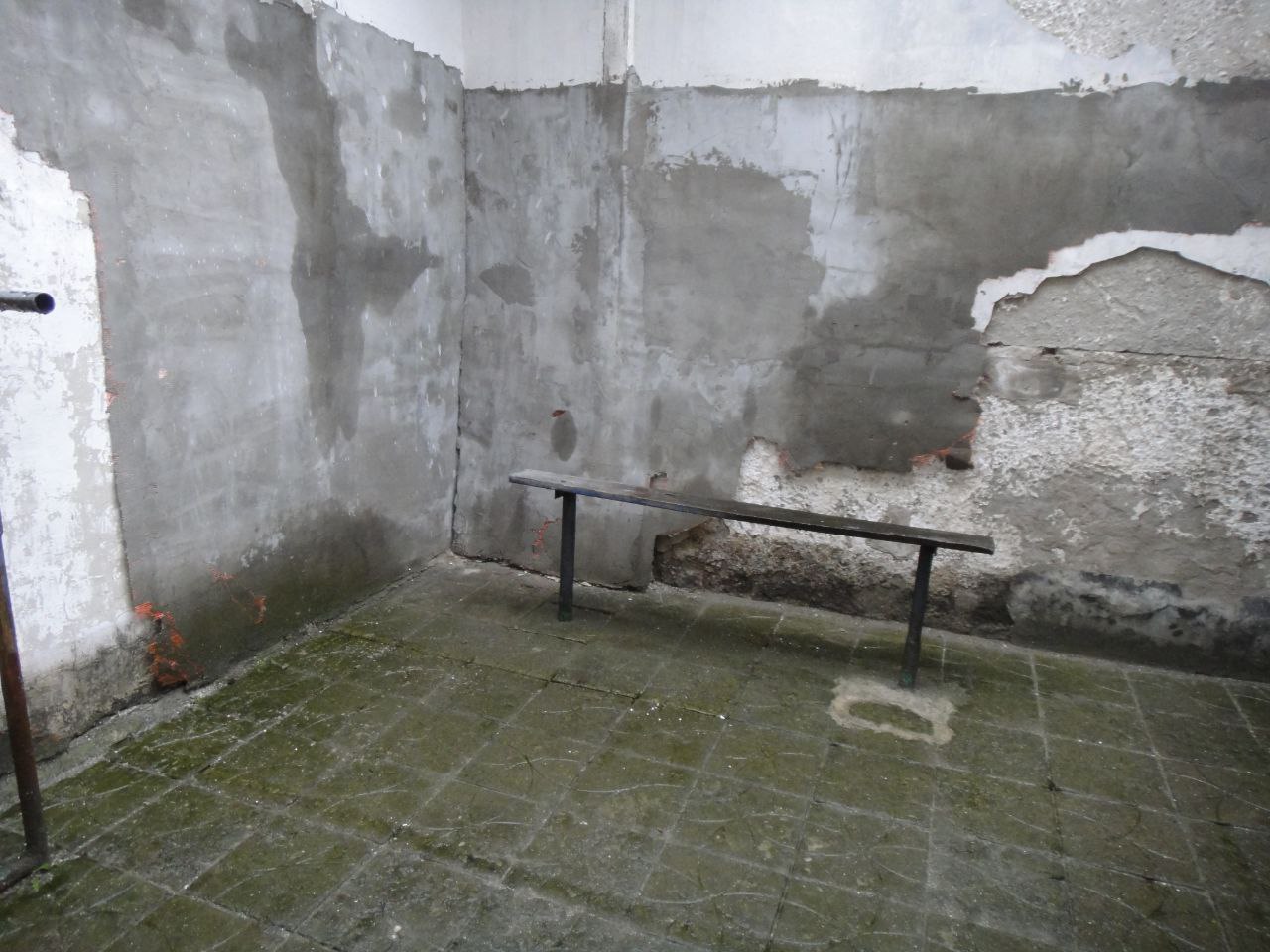 [Божковська виправна колонія (№16)]