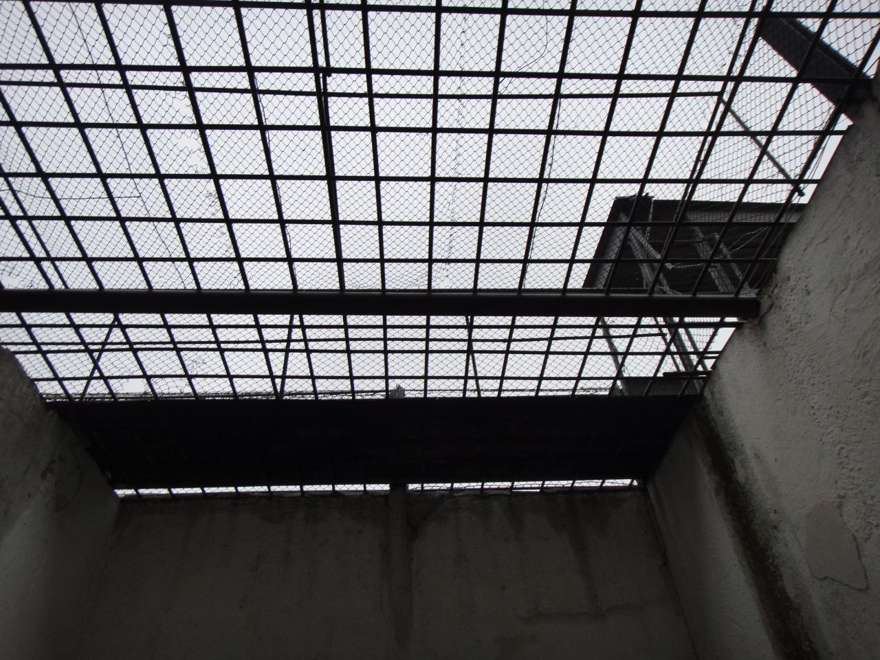 [Божковська виправна колонія (№16)]