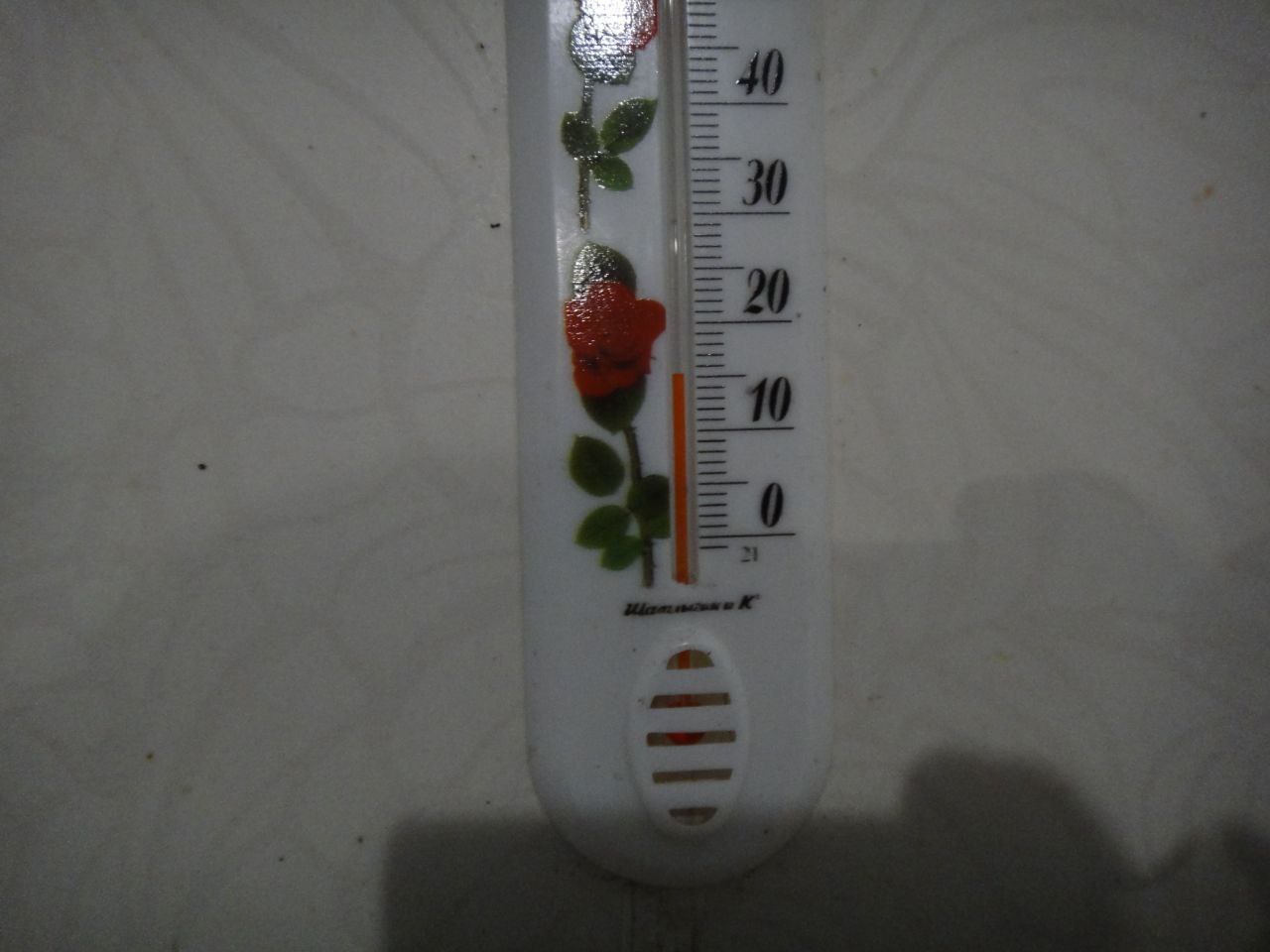 [Божковська виправна колонія (№16)]