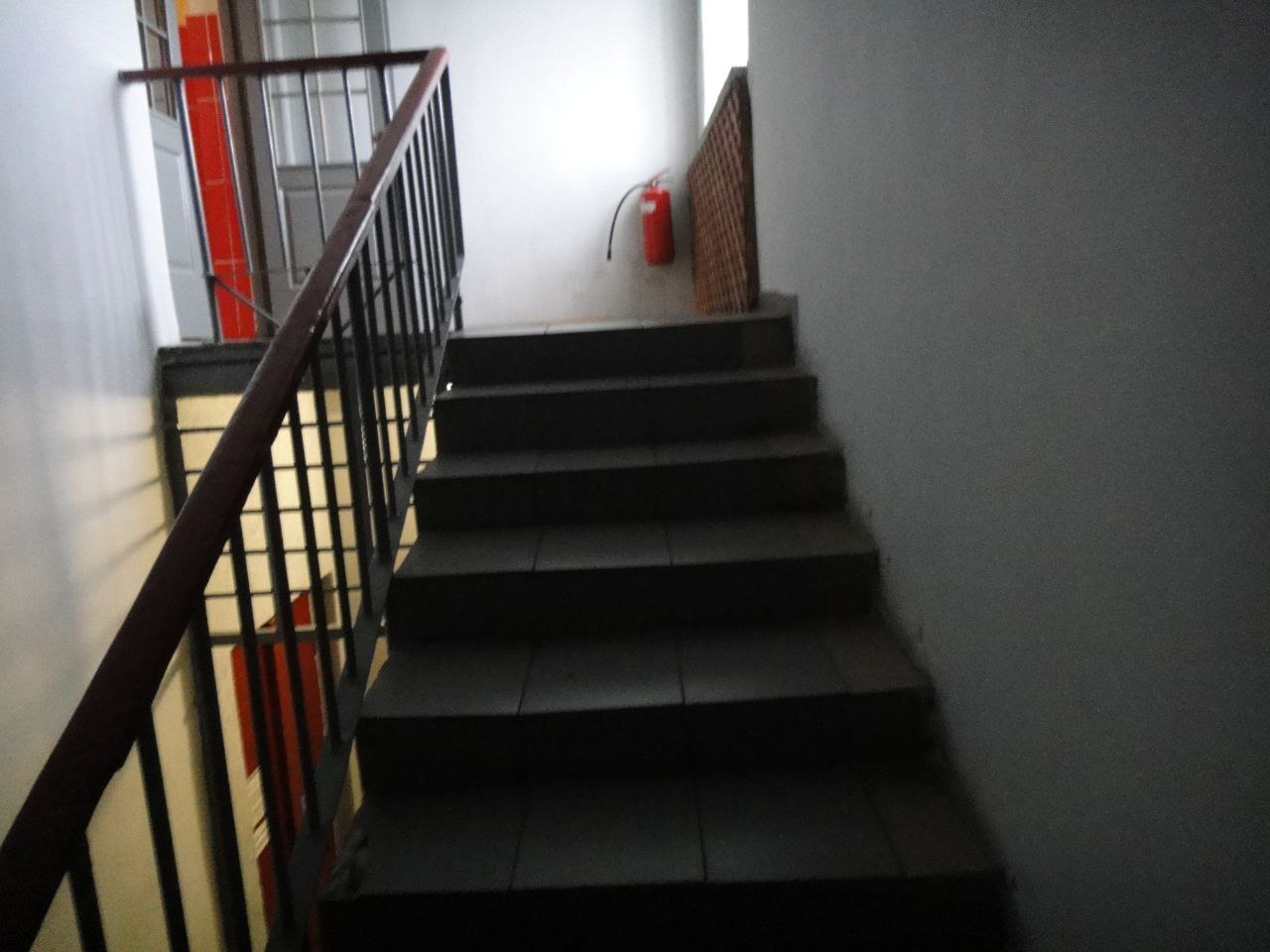 [Божковська виправна колонія (№16)]