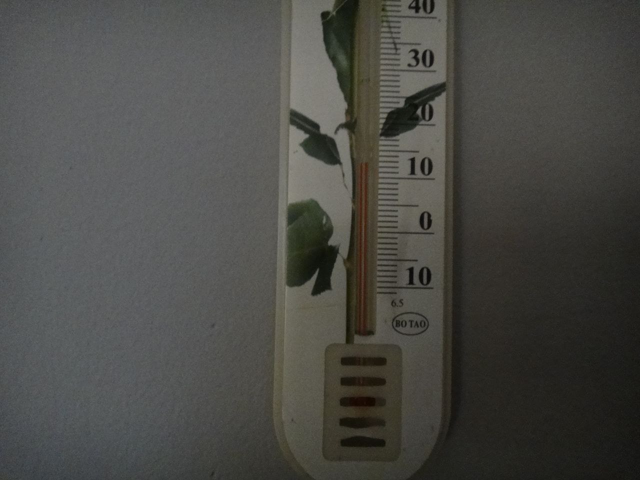 [Божковська виправна колонія (№16)]