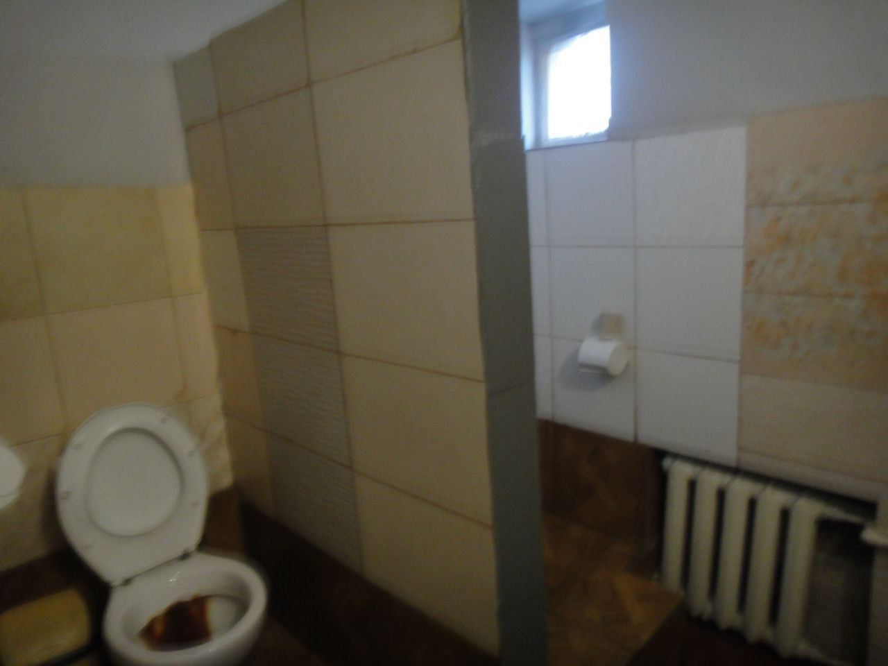 [Божковська виправна колонія (№16)]