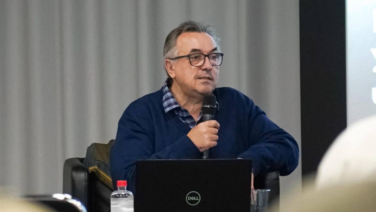 В’ячеслав Шмиров, фото: SOTA