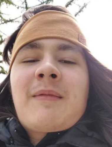 Георгій Тирков, фото: Меморіал