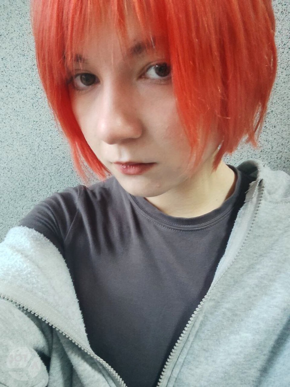 Катерина Осташева, фото: SOTA