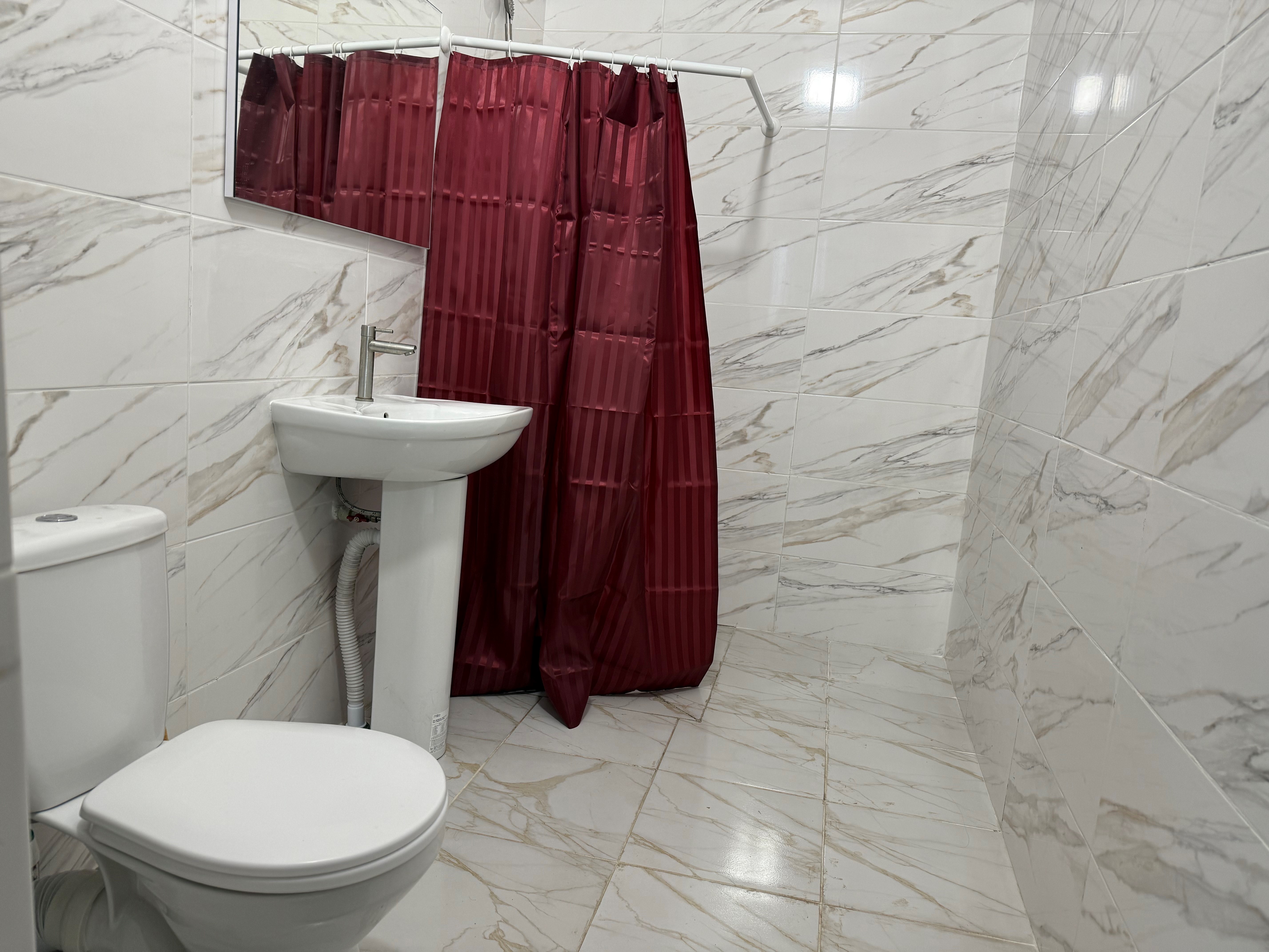 [Надержинщинська виправна колонія (№65)]