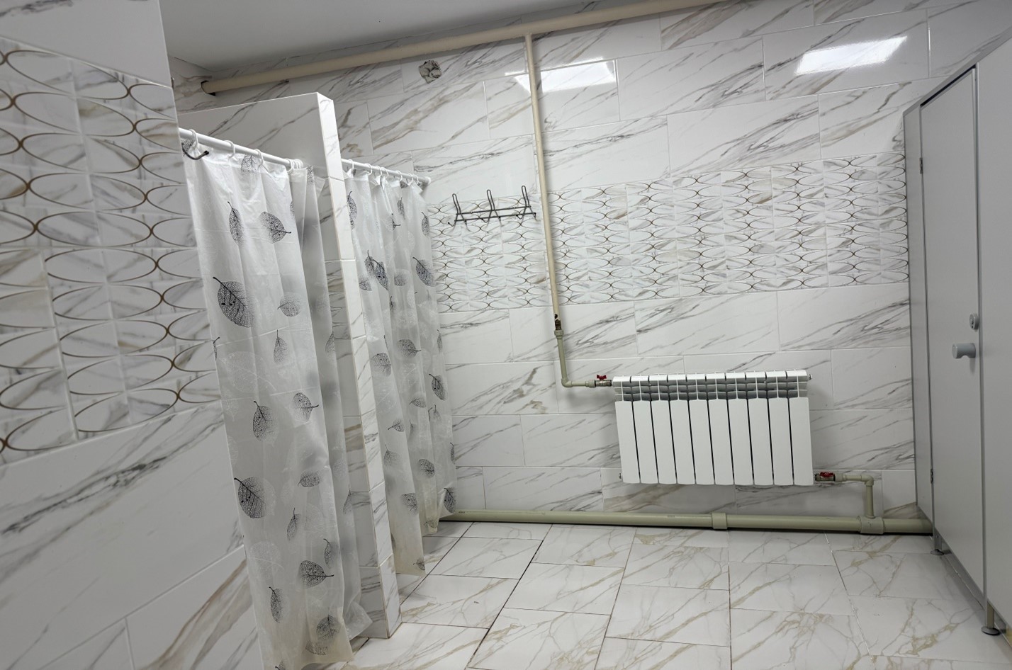 [Надержинщинська виправна колонія (№65)]