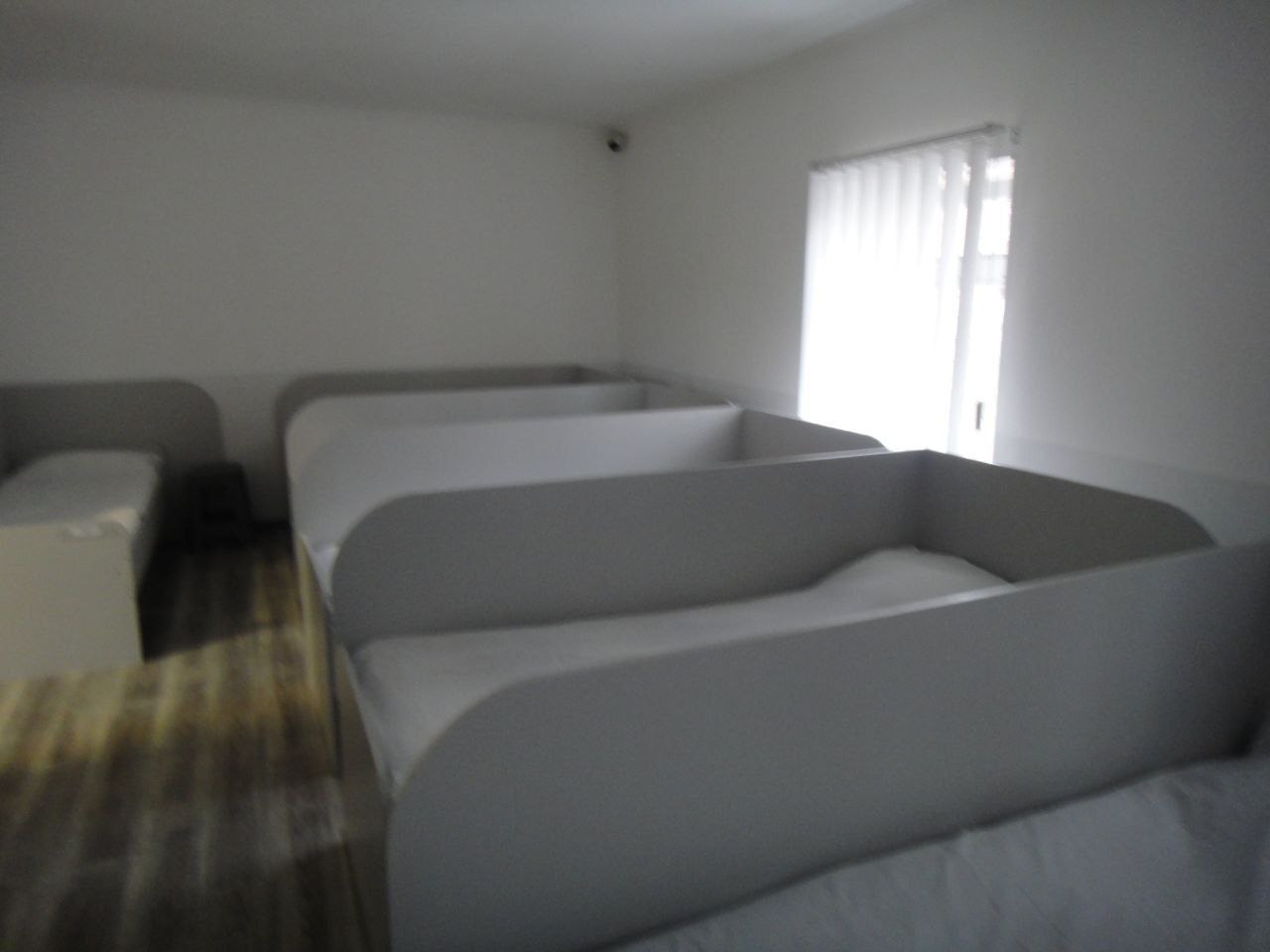 [Надержинщинська виправна колонія (№65)]