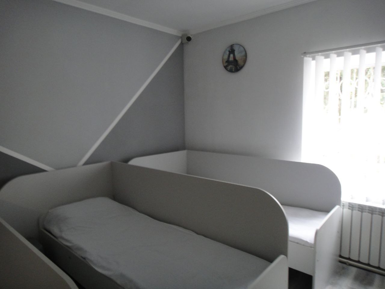 [Надержинщинська виправна колонія (№65)]