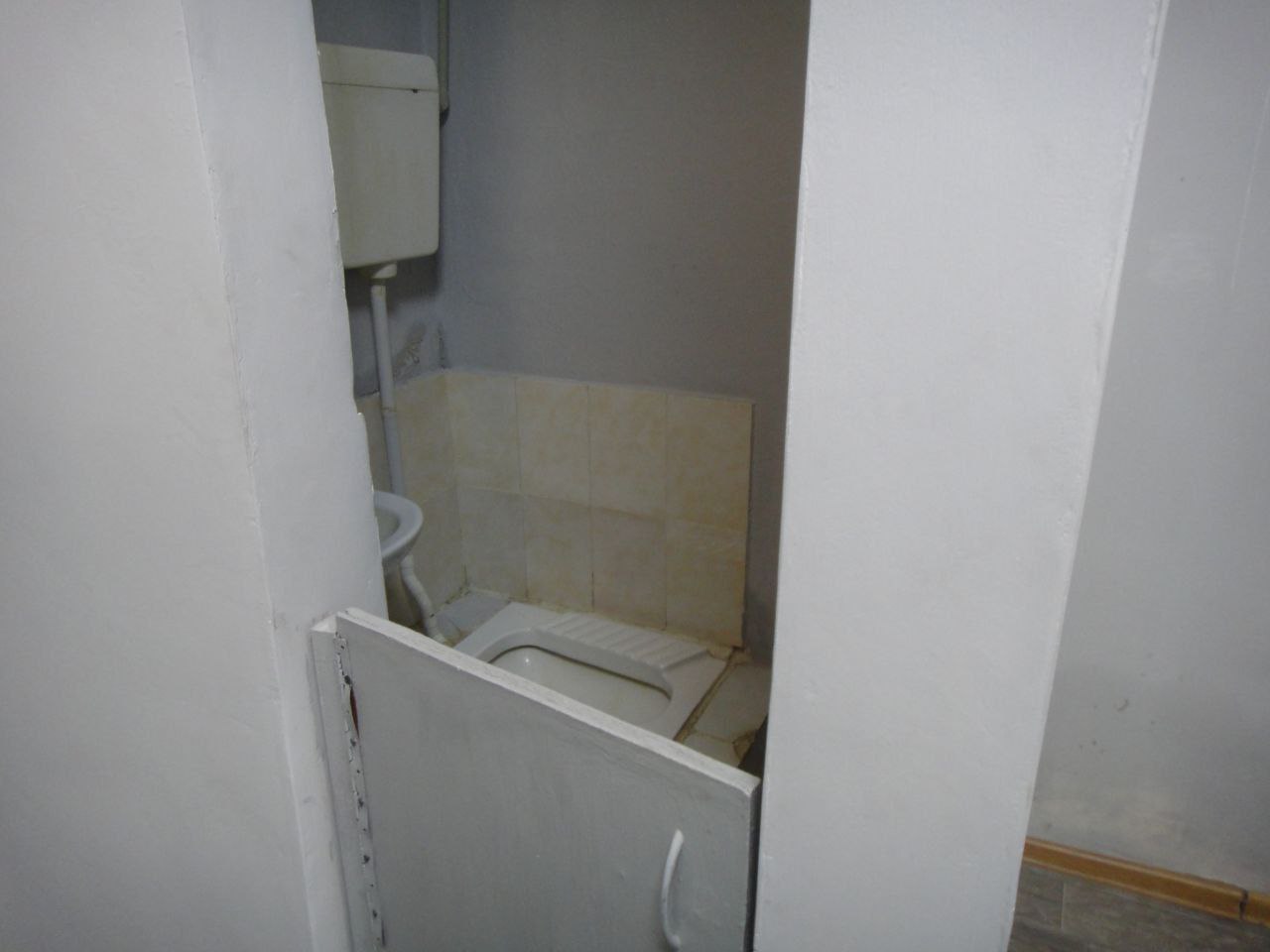 [Надержинщинська виправна колонія (№65)]