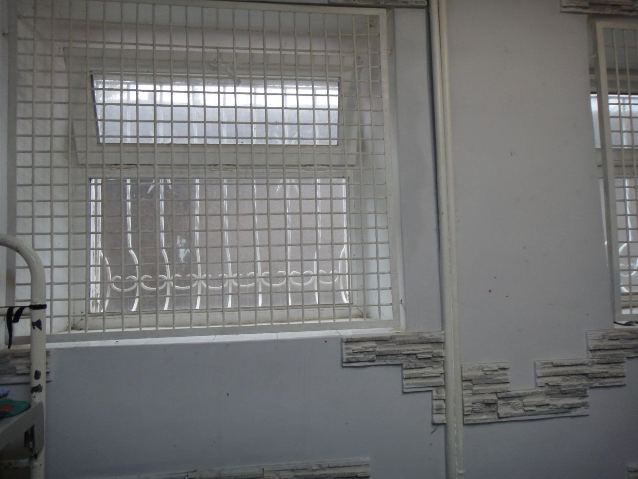 [Надержинщинська виправна колонія (№65)]