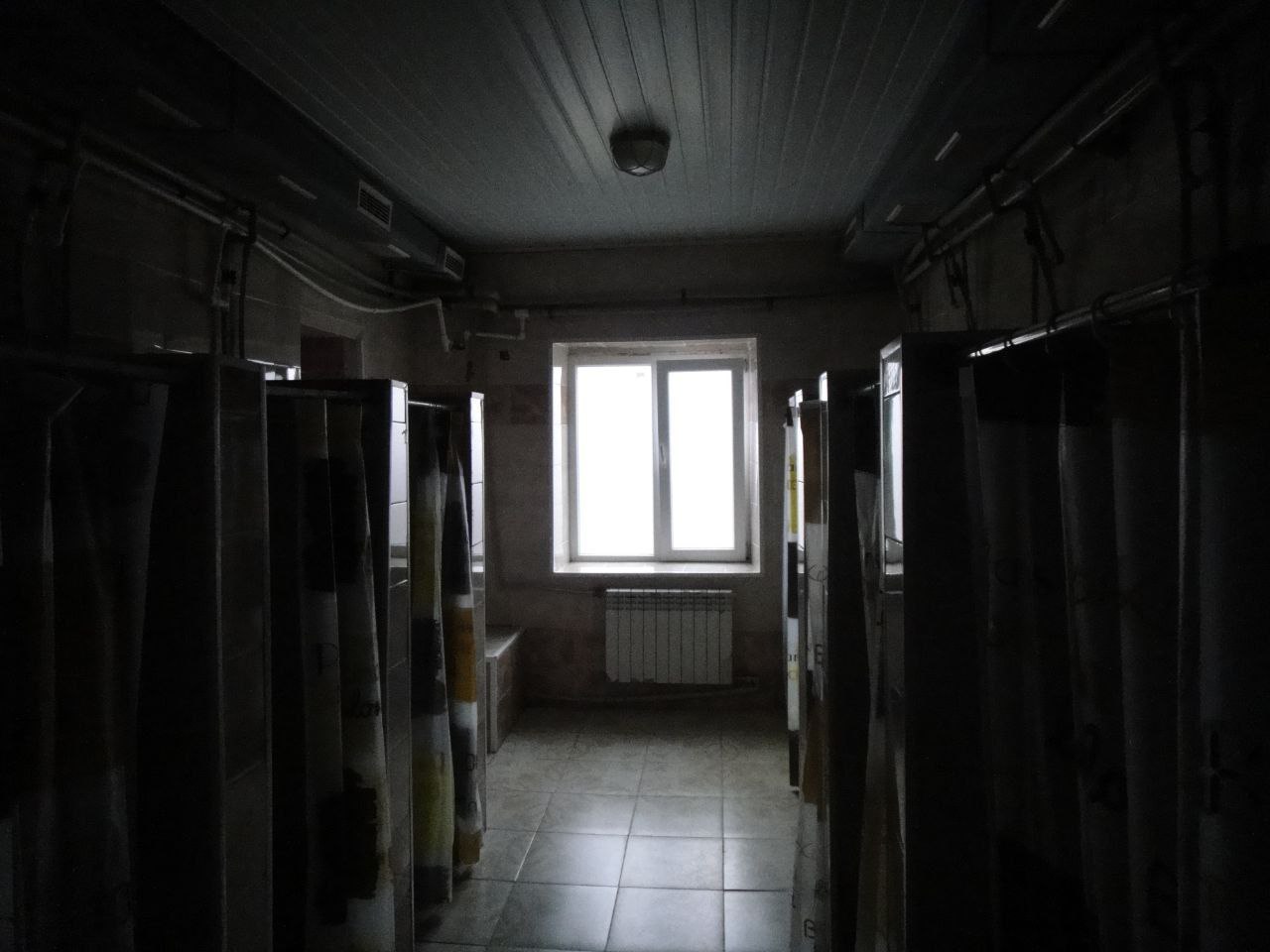 [Надержинщинська виправна колонія (№65)]